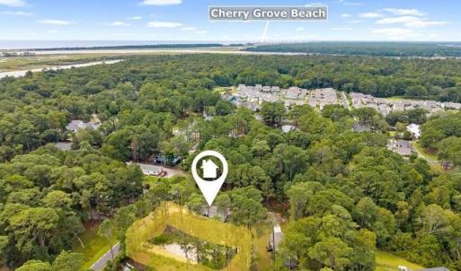 20250827174405657833000000-o