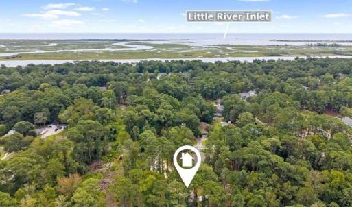 20250827174404782974000000-o