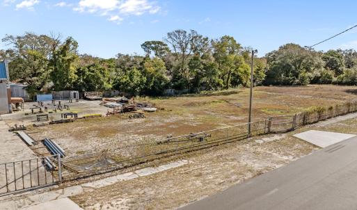 3-web-or-mls-DJI_20251114103119_0743_D