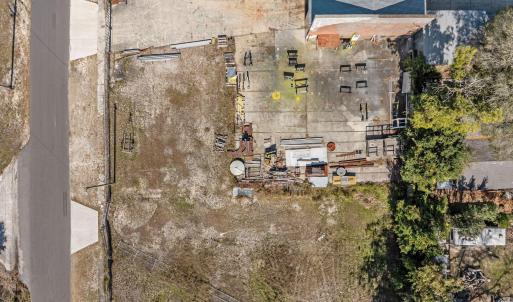 4-web-or-mls-DJI_20251114103151_0744_D