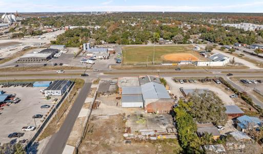 5-web-or-mls-DJI_20251114103206_0745_D