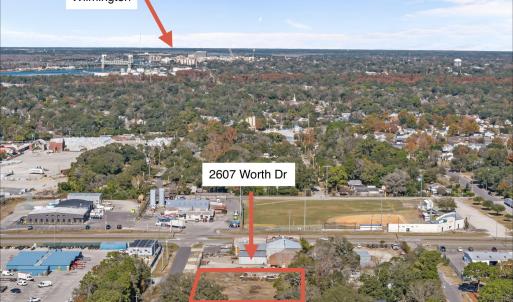 15-web-or-mls-DJI_20251114103403_0752_D