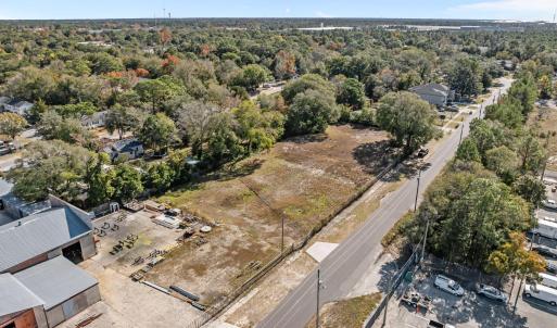 9-web-or-mls-DJI_20251114103255_0749_D