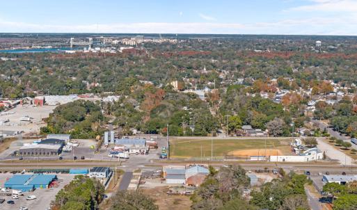 12-web-or-mls-DJI_20251114103403_0752_D