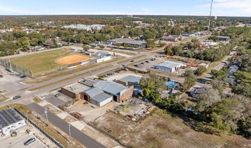 11-web-or-mls-DJI_20251114103317_0751_D