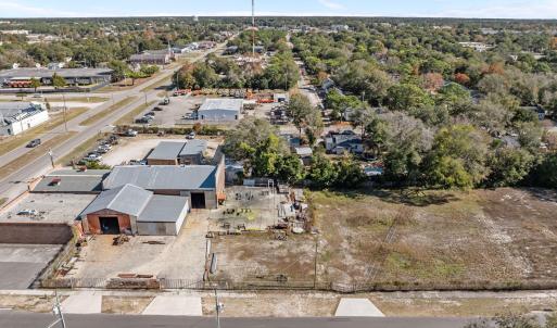 10-web-or-mls-DJI_20251114103308_0750_D