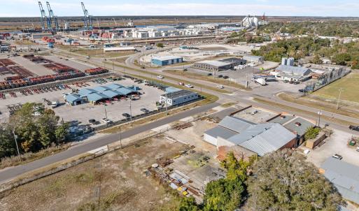 6-web-or-mls-DJI_20251114103216_0746_D