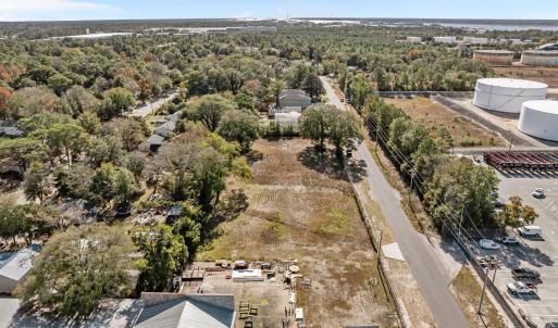 8-web-or-mls-DJI_20251114103245_0748_D