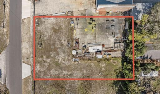 14-web-or-mls-DJI_20251114103151_0744_D