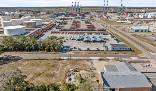 7-web-or-mls-DJI_20251114103226_0747_D