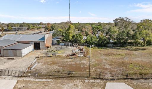 2-web-or-mls-DJI_20251114103036_0742_D