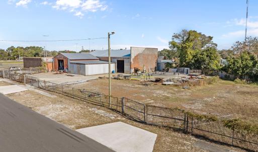 1-web-or-mls-DJI_20251114102959_0741_D