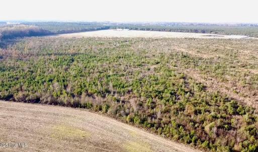 2025-11-16-15-10-16-587 (2)