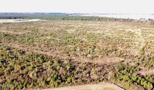 2025-11-16-15-10-07-845