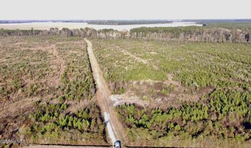 2025-11-16-15-10-02-176