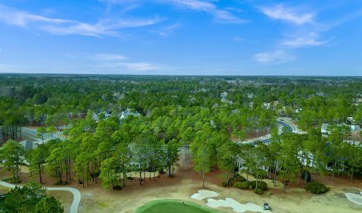 6428CastlebrookWaySW - 12