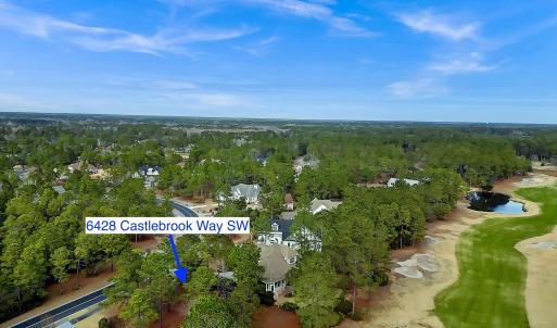 6428CastlebrookWaySW - 11