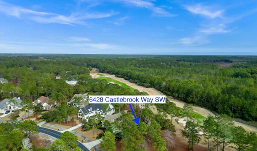 6428CastlebrookWaySW - 7