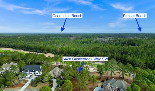 6428CastlebrookWaySW - 5