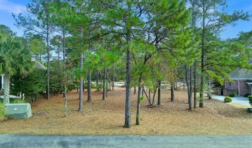 6428CastlebrookWaySW - 2