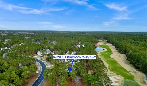 6428CastlebrookWaySW - 9