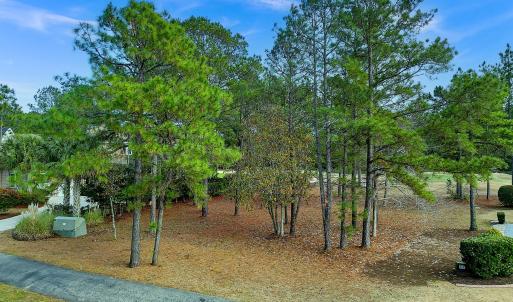 6428CastlebrookWaySW - 3