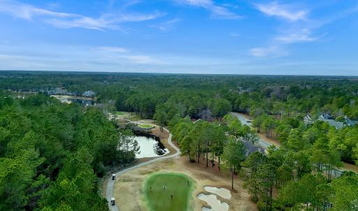 6428CastlebrookWaySW - 14