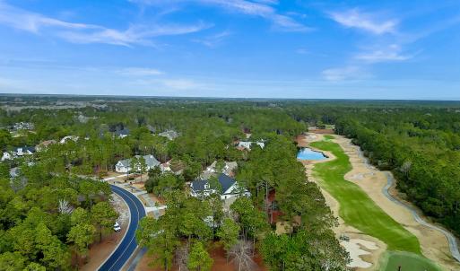 6428CastlebrookWaySW - 8