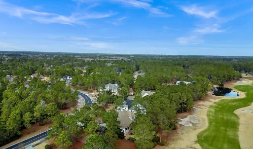 6428CastlebrookWaySW - 10