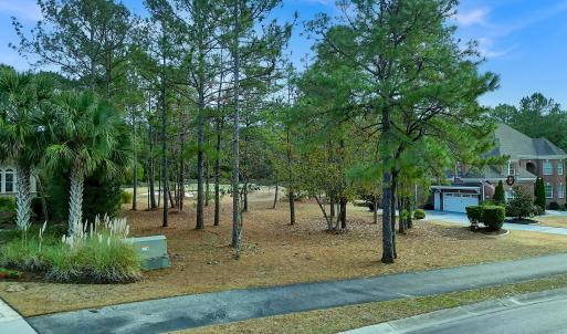 6428CastlebrookWaySW - 1