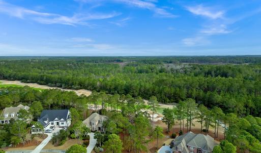 6428CastlebrookWaySW - 4