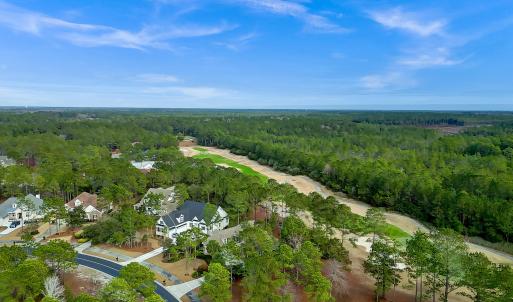 6428CastlebrookWaySW - 6