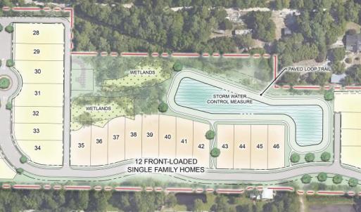 Screenshot 2025-11-20 at 4.23.54PM