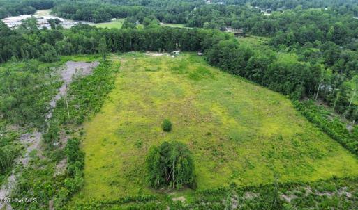 1623 Lincoln Rd Pic 9