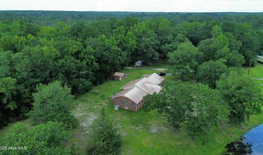 1623 Lincoln Rd Pic 3