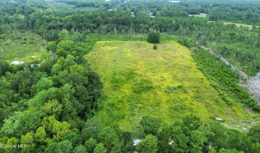 1623 Lincoln Rd Pic 10