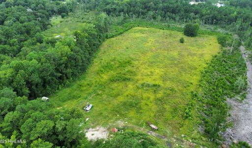 1623 Lincoln Rd Pic 5