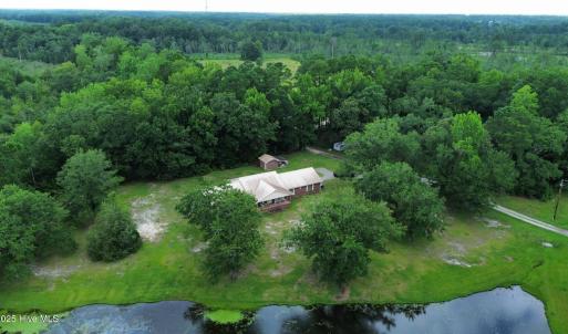 1623 Lincoln Rd Pic 6