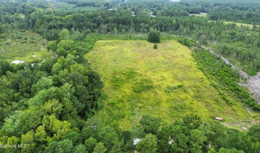 1623 Lincoln Rd Pic 7