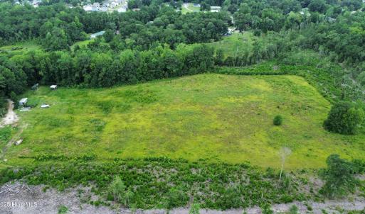 1623 Lincoln Rd Pic 4