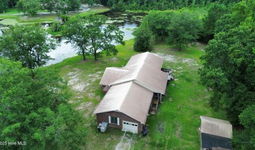 1623 Lincoln Rd Pic 1