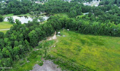 1623 Lincoln Rd Pic 2