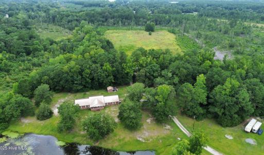 1623 Lincoln Rd Pic 8