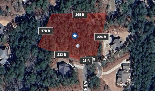 Screenshot 2025-11-18 at 5.15.38PM