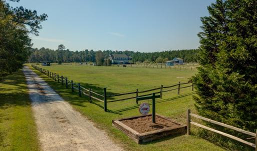 DJI_0036_37_38_39_40