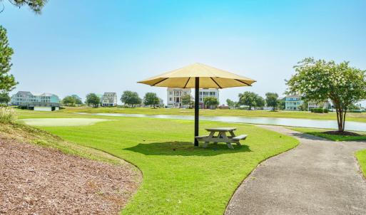 Cannonsgate picnic area