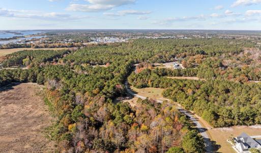 2-web-or-mls-DJI_20251117085705_0004_D