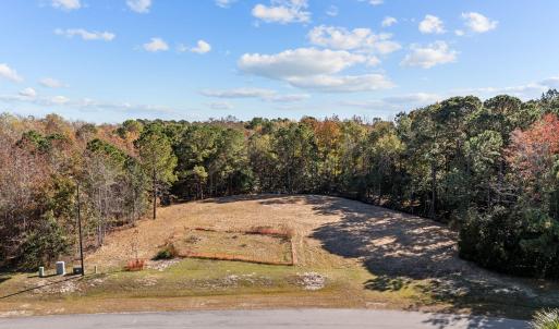 13-web-or-mls-DJI_20251117095722_0798_D