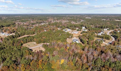 7-web-or-mls-DJI_20251117085731_0005_D