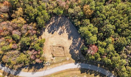 10-web-or-mls-DJI_20251117085945_0008_D